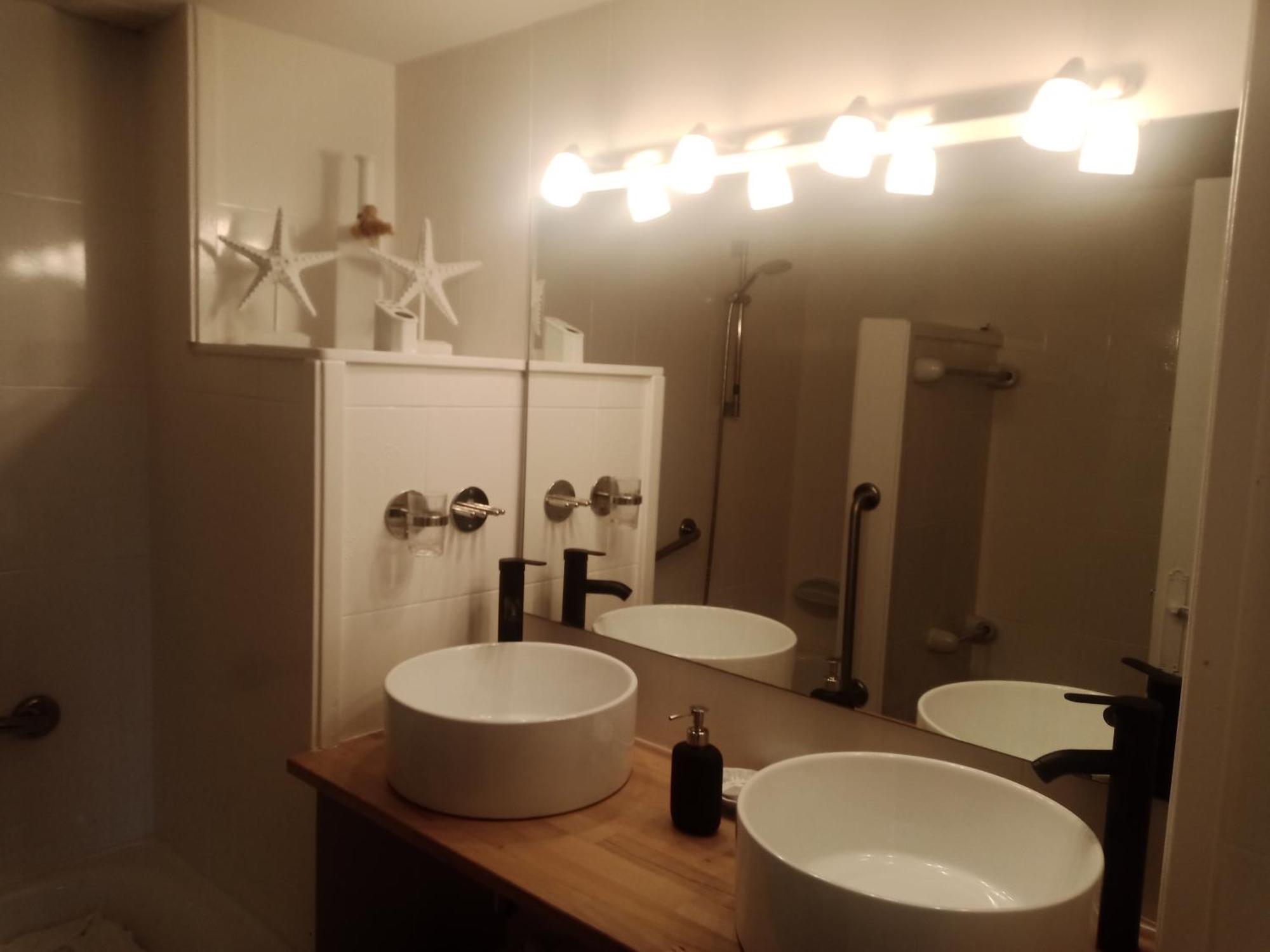 Apartaments Maritim Torre Valentina Sant Antoni De Calonge Værelse billede