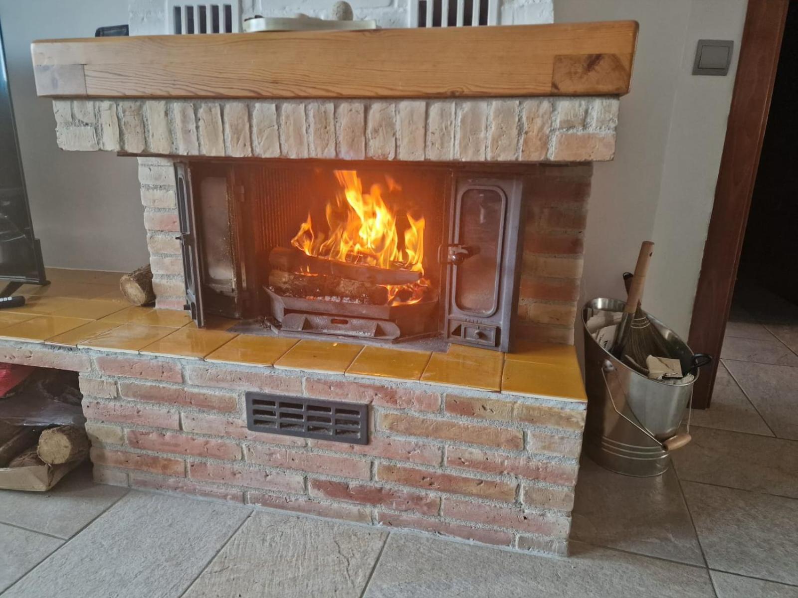 Apartaments Maritim Torre Valentina Sant Antoni De Calonge Eksteriør billede