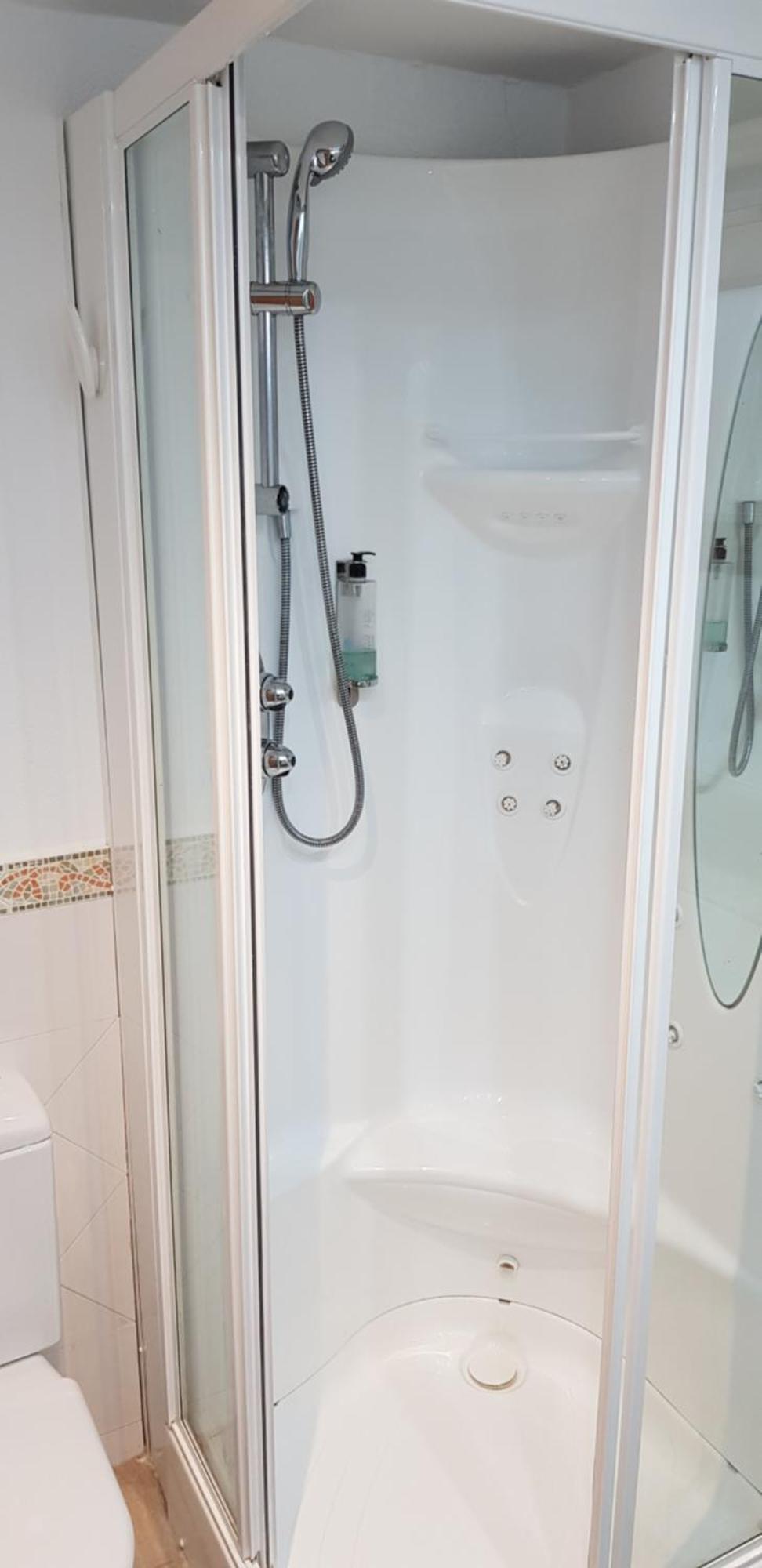 Apartaments Maritim Torre Valentina Sant Antoni De Calonge Værelse billede